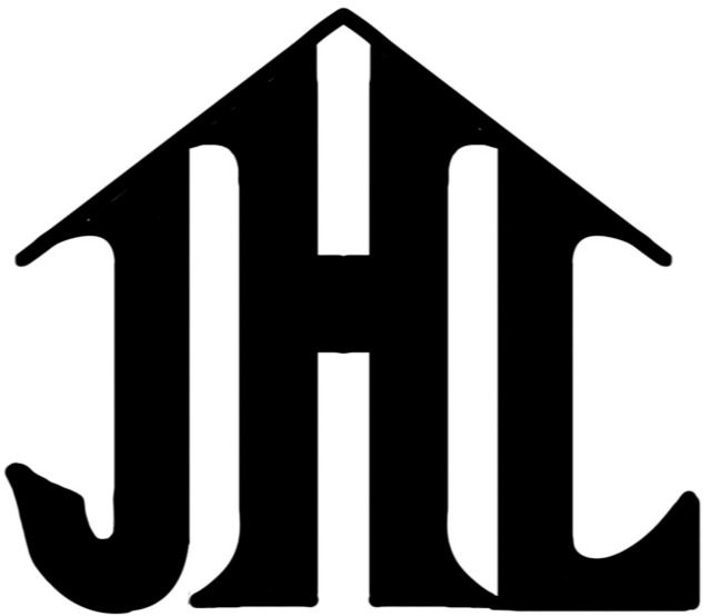 JHL Mortgage, Inc. logo